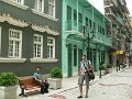 Macao (066)